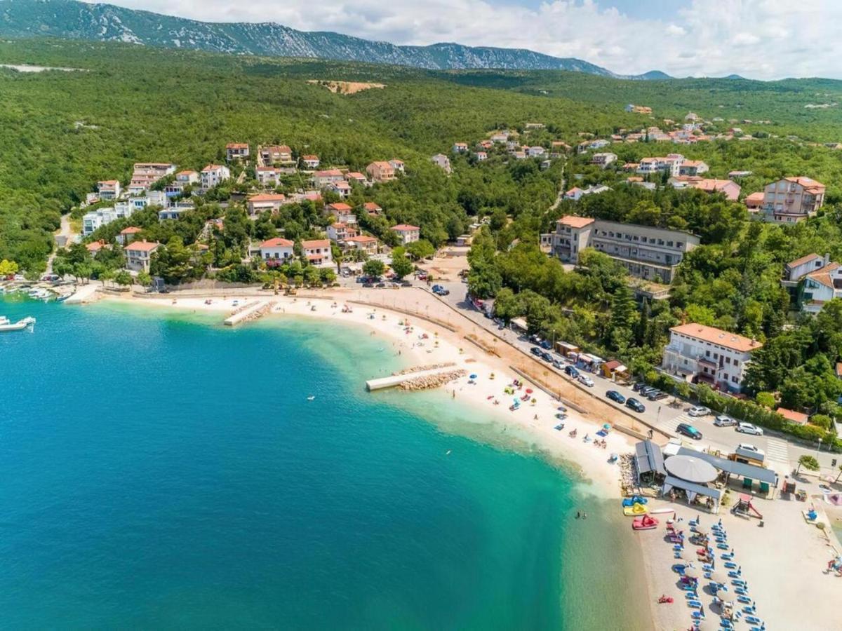 Vega Lux Apartment Ядраново Экстерьер фото